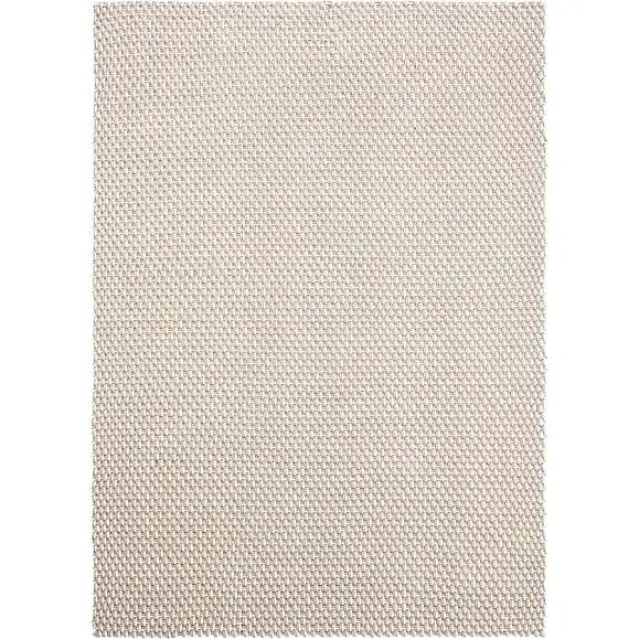 Ковер Brink & Campman