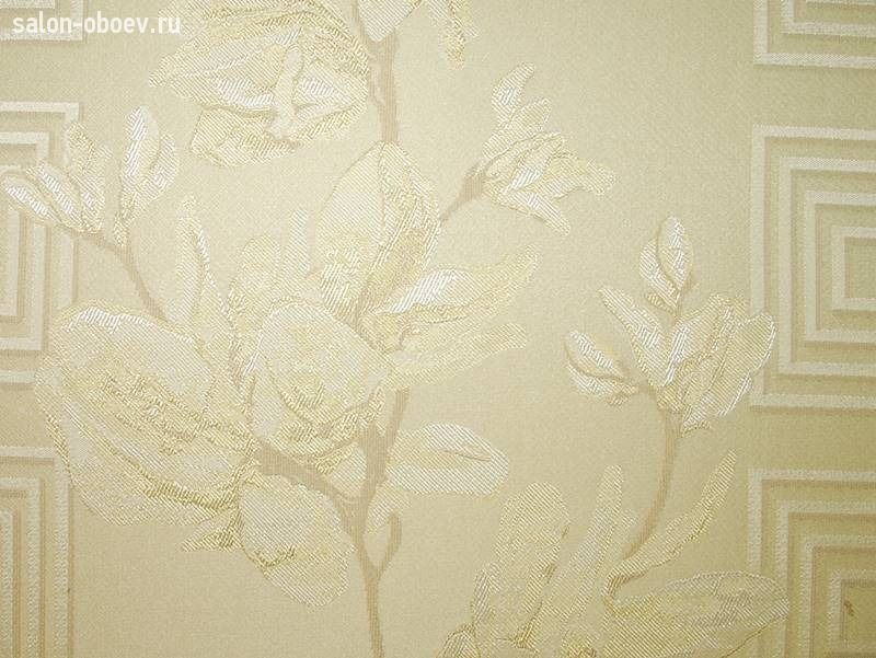Обои SanGiorgio Madame