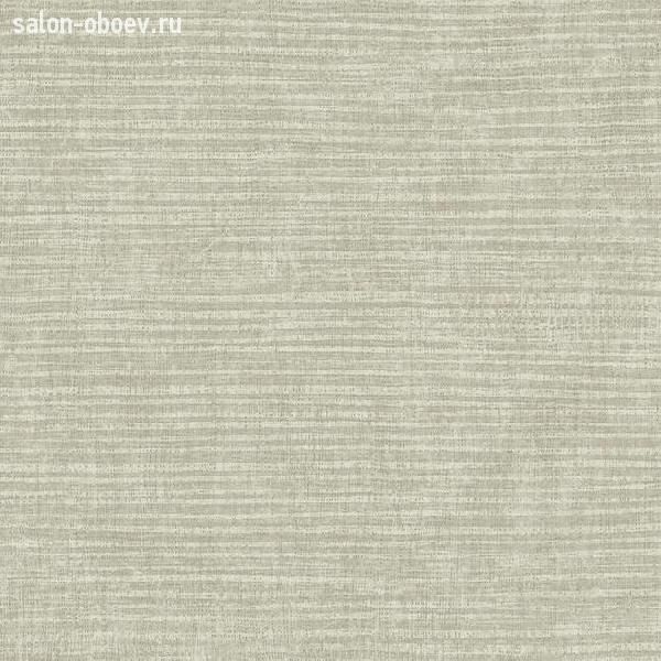 Обои Carey Lind Modern Shapes