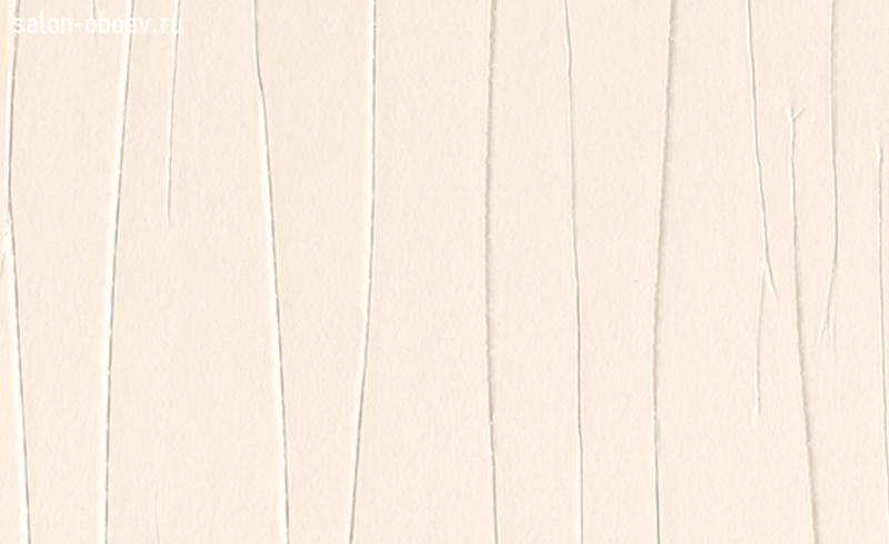 Обои Marburg Ulf Moritz SIGNATURE