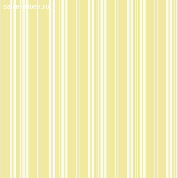 Обои York Waverly Stripes
