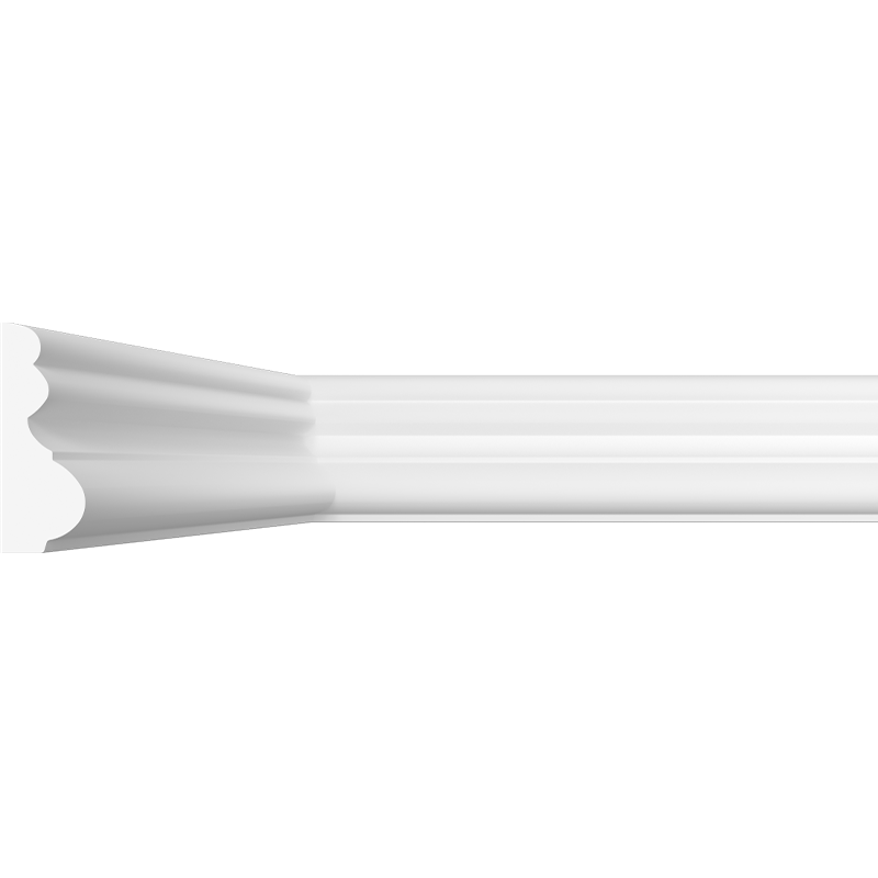 Молдинг Artpole