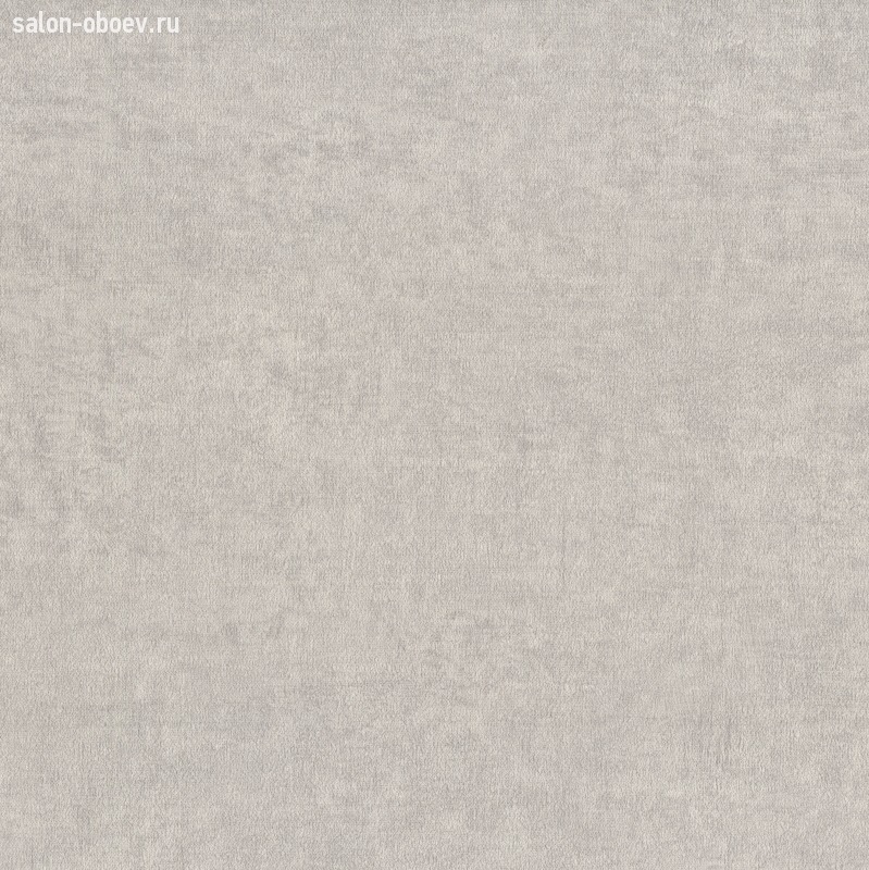 Обои AS Creation Luxury Damask