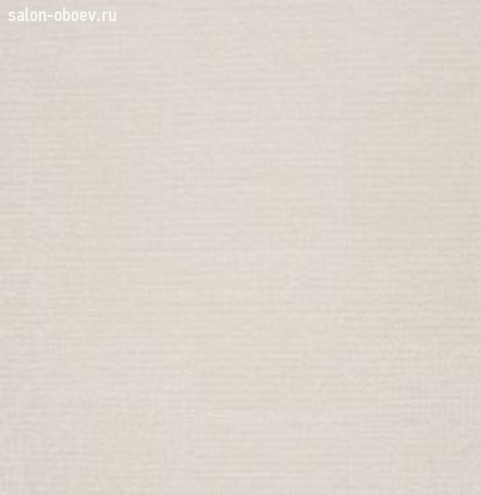 Обои ProSpero Zirkonia