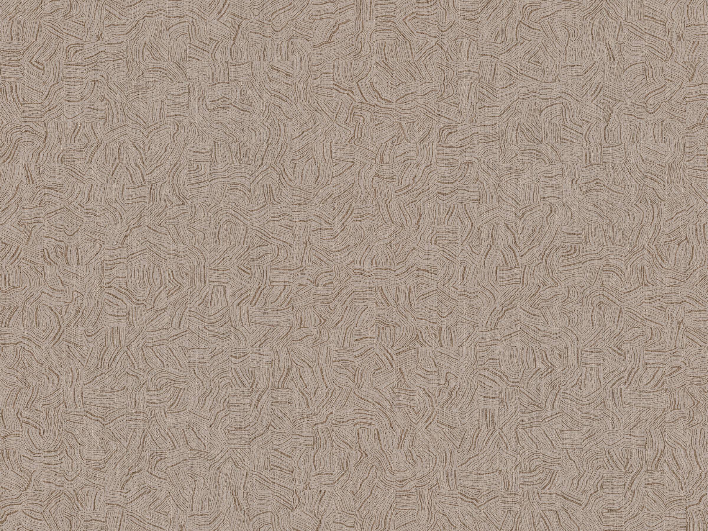 Обои Omexco Light At Night