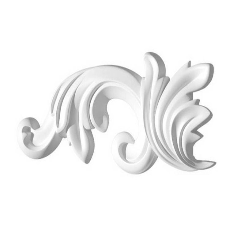 Декоративный элемент Decor-Dizayn