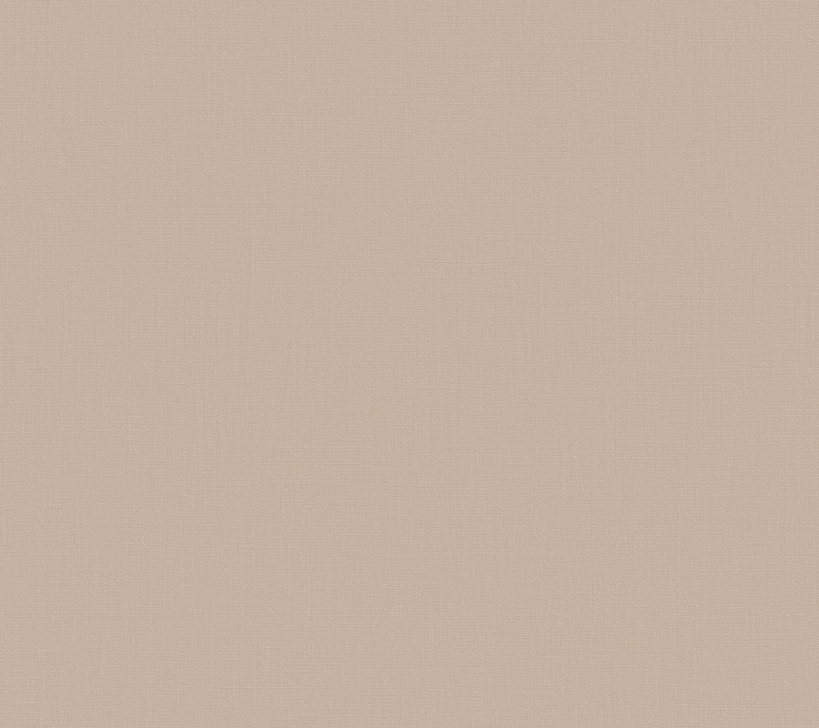 Обои Loymina Загадочный лес IMG5 002/2
