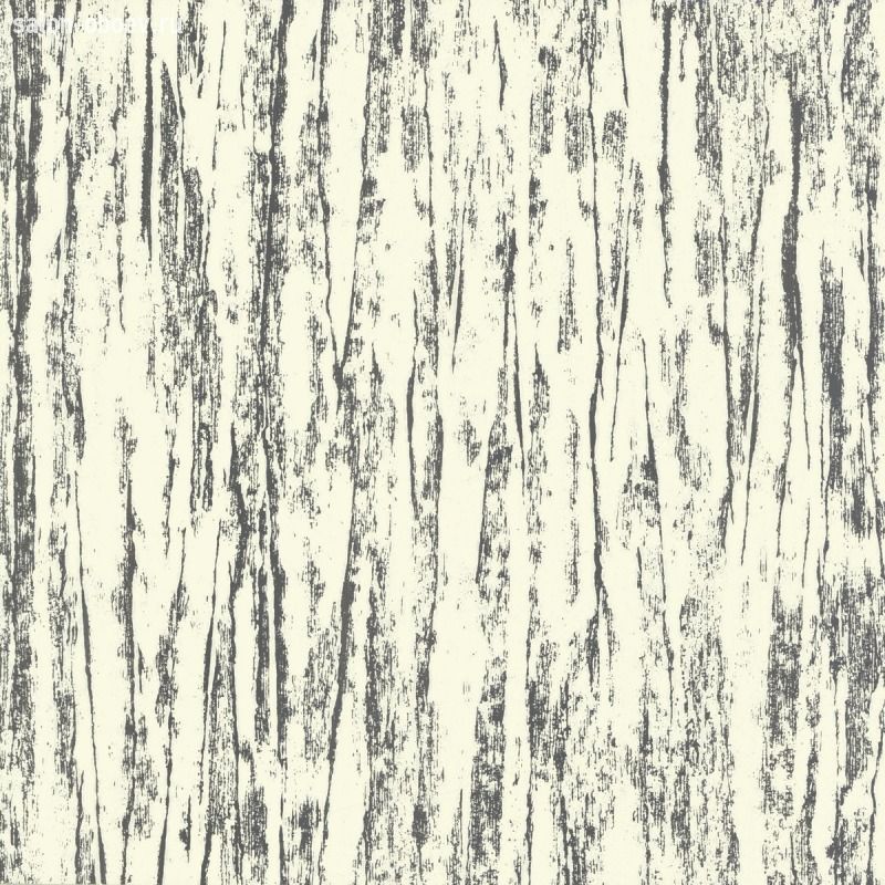Обои 1838 Wallcoverings Rosemore