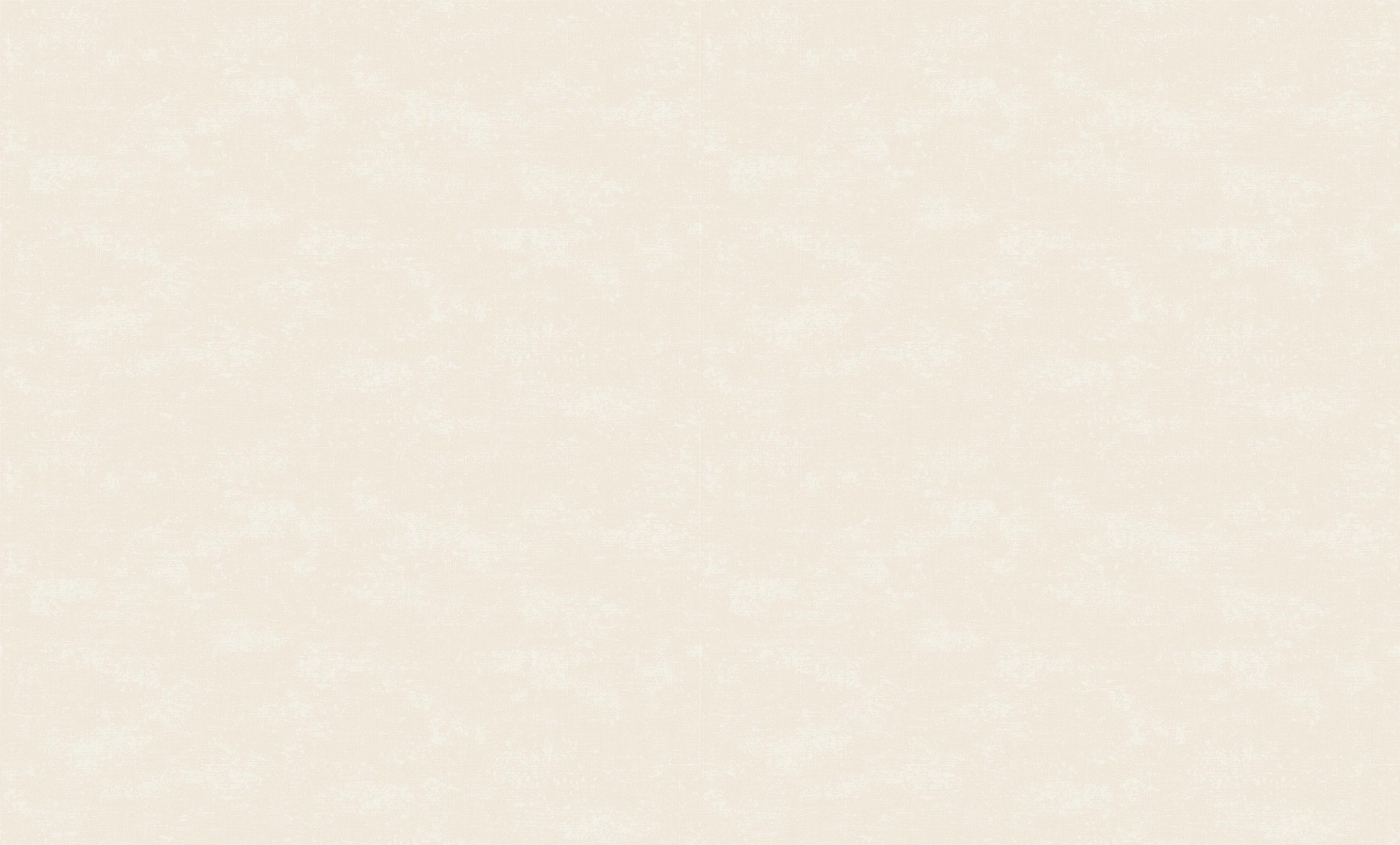 Обои Bernardo Bartalucci Artadi