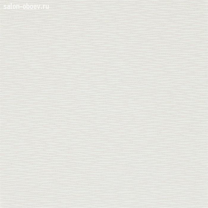 Обои ANTHOLOGY Anthology 01