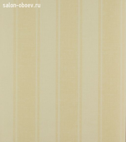 Обои Colefax and Fowler Chartworth Stripes