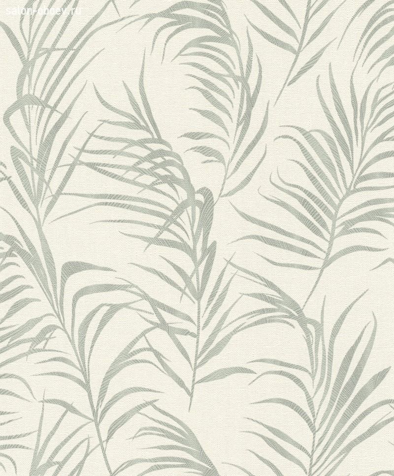 Обои Rasch Barbara Home Collection III