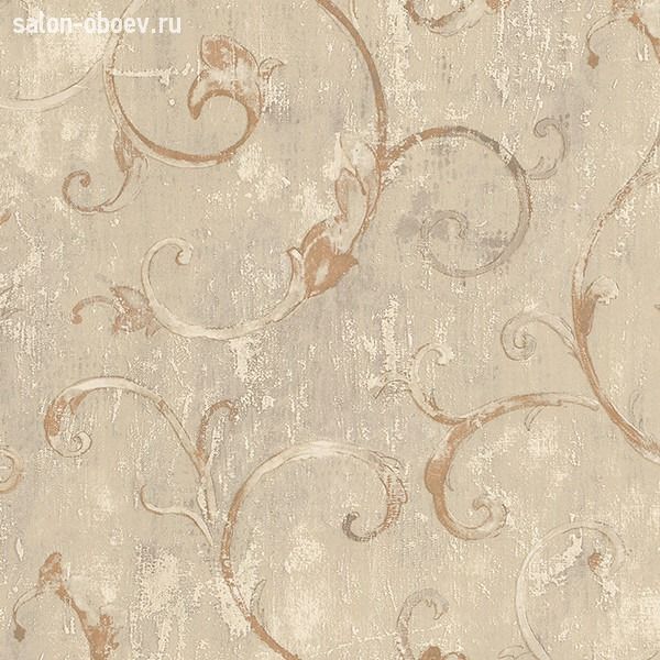 Обои AURA Silks & Textures