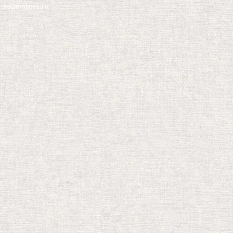 Обои Jannelli&Volpi Textures