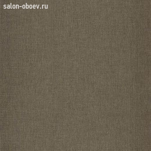 Обои Caselio Linen 2