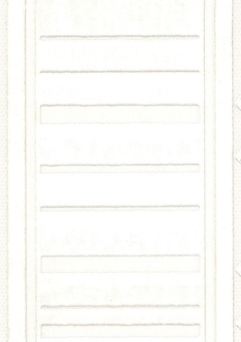 Обои Zambaiti Parati Splendida New