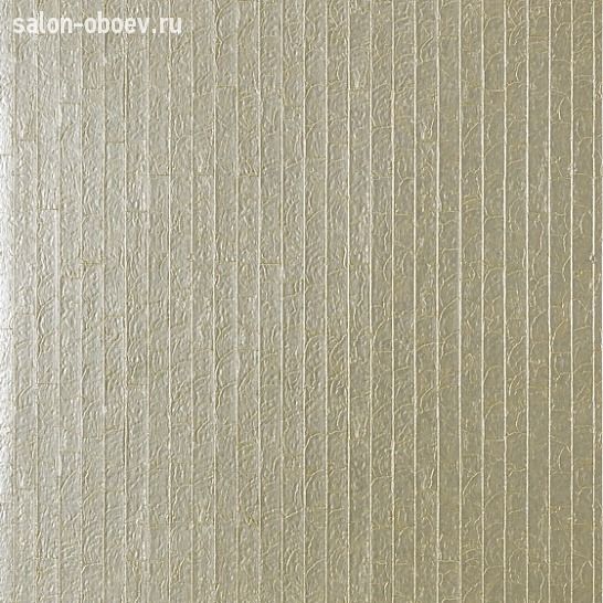 Обои Thibaut Texture Resource V