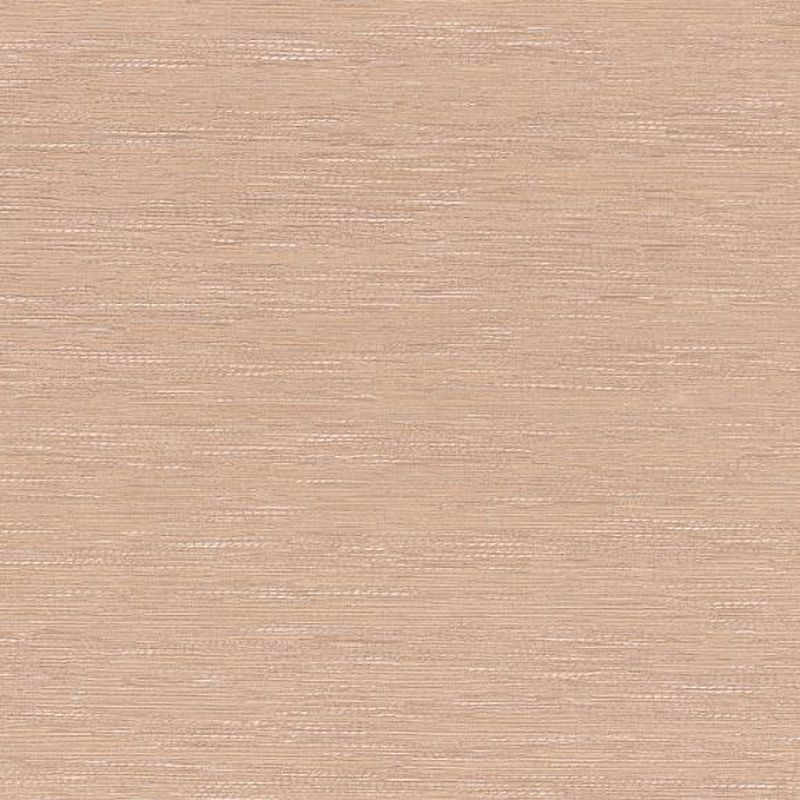 Обои Casamance Select VIII