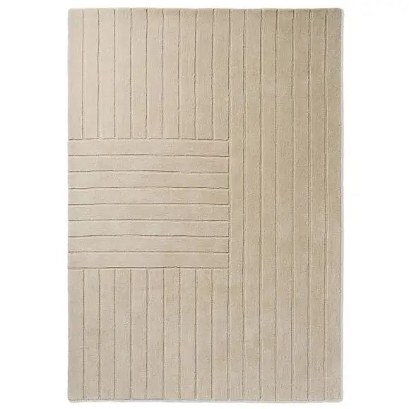 Ковер Brink & Campman