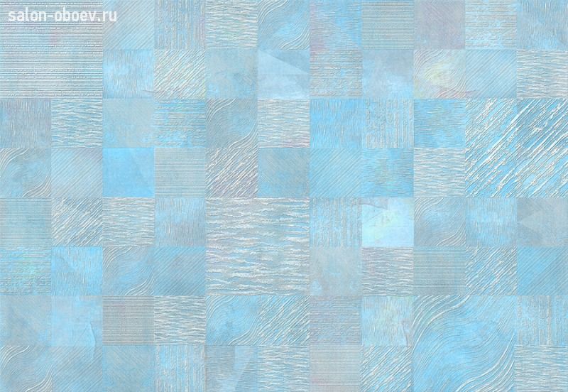 Фрески/Панно Affresco Современный стиль