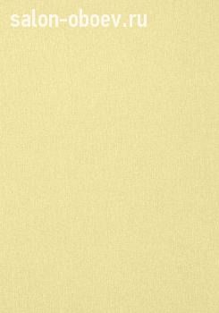 Обои Thibaut Texture Resource IV