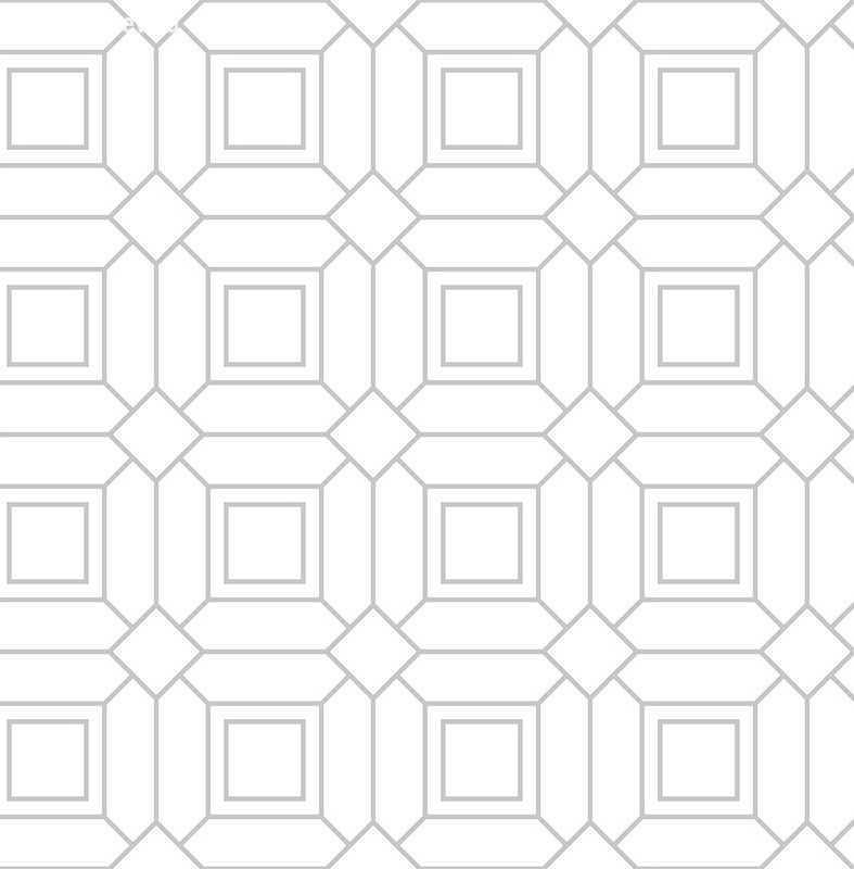 Обои PAPER&INK Pure elements