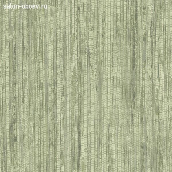 Обои AURA Organic Textures