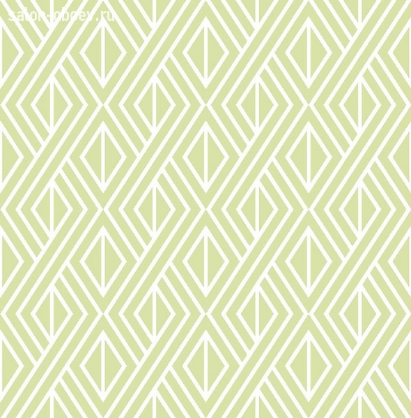Обои KT Exclusive  Mod Chic