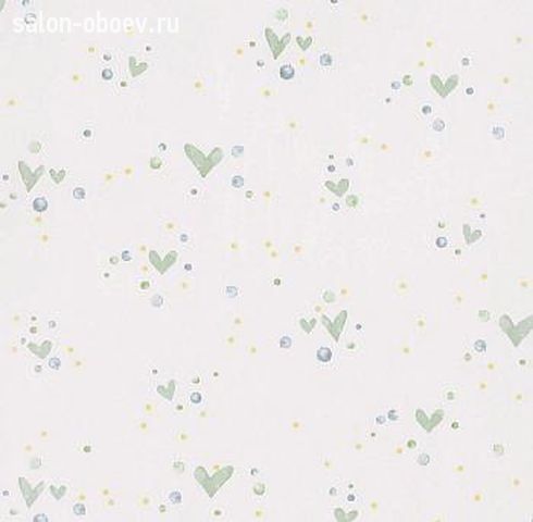 Обои BN SMALL TALK