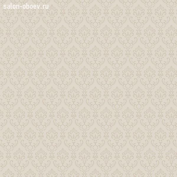 Обои AURA Simply Silks