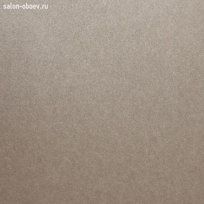 Обои Eijffinger Savor