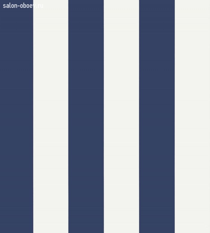 Обои Thibaut Summer House