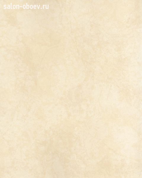 Обои Osborn&Little WALLPAPER ALBUM 4