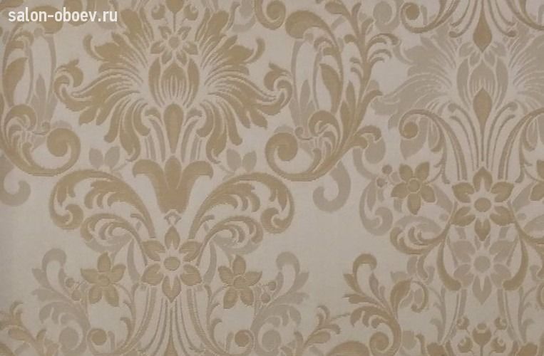Обои Print 4 Raffaello