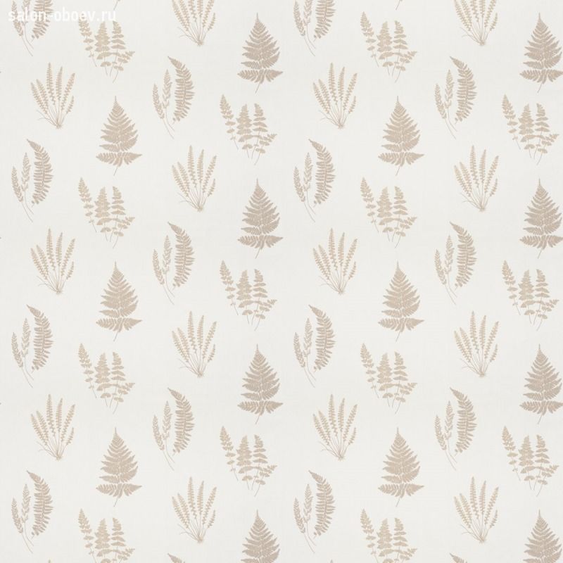 Обои Chivasso Botanica