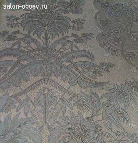 Обои Alessandro Allori Giardino