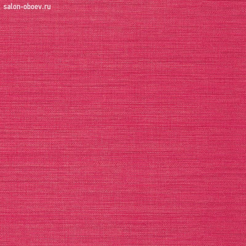 Обои Phillip Jeffries Contract Vinyl
