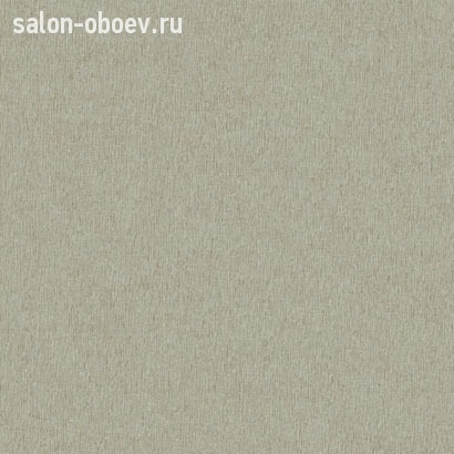 Обои Carey Lind Rhythm&Hues