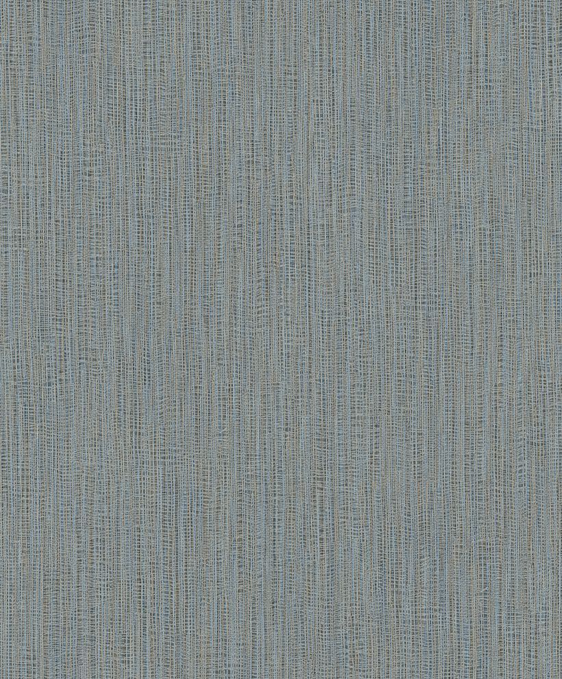 Обои AltaGamma FIBERS