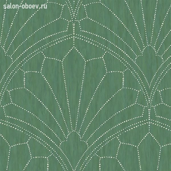 Обои Seabrook Boho Rhapsody
