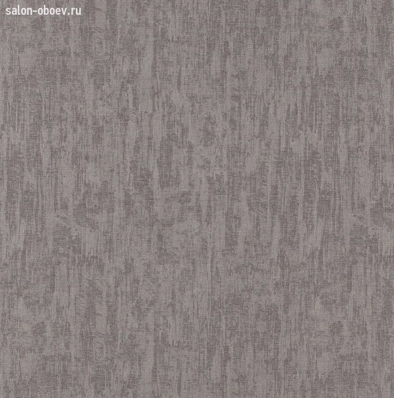 Обои Jane Churchill Atmosphere II