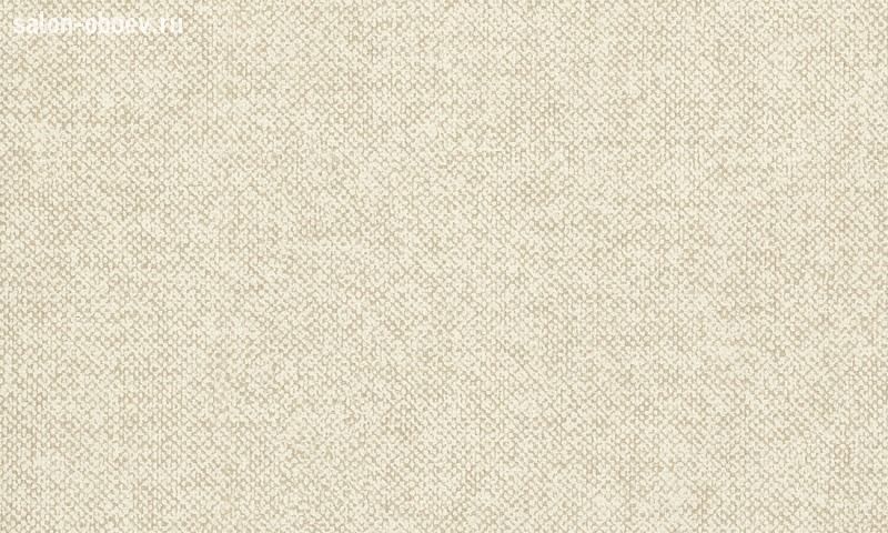 Обои Arte Belgian Linen
