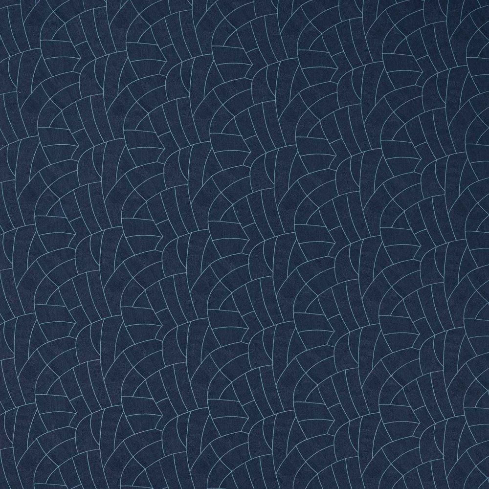 Ткань Harlequin Kasuri