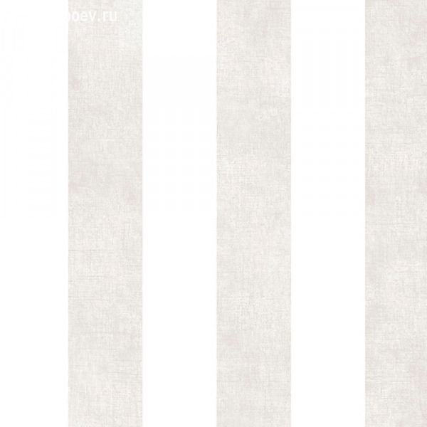Обои AURA Simply Stripes