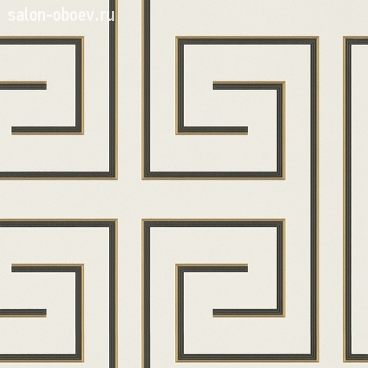 Обои Zambaiti Parati Vision