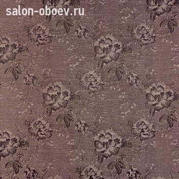 Обои Calcutta Grace