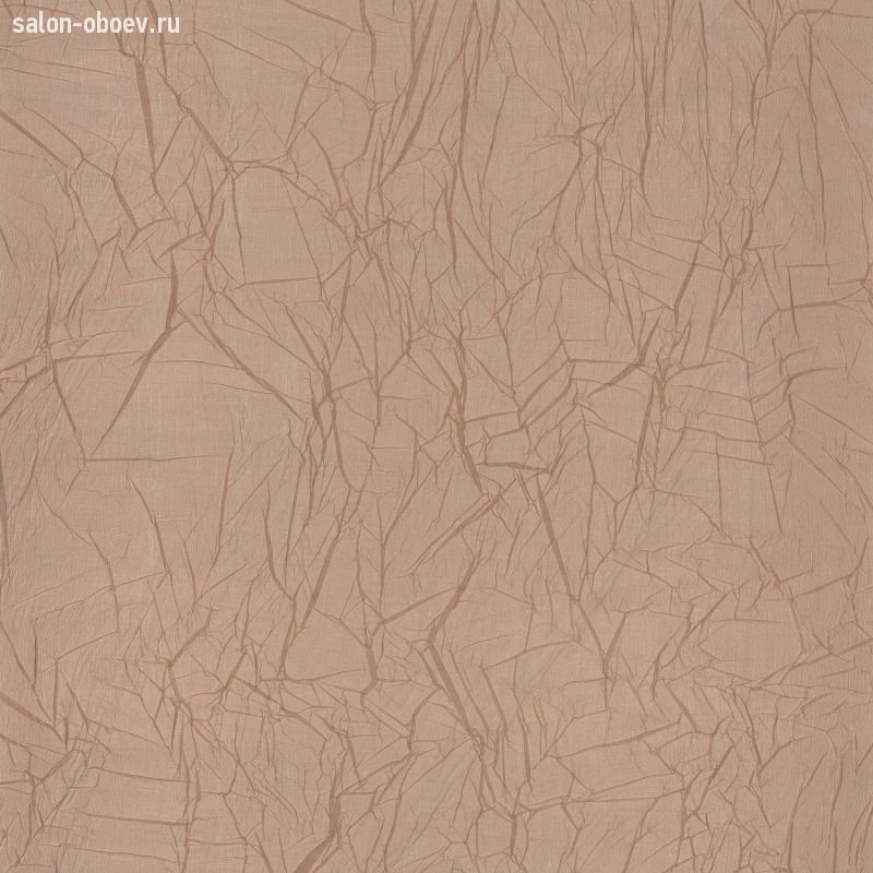Обои Casamance Escambray