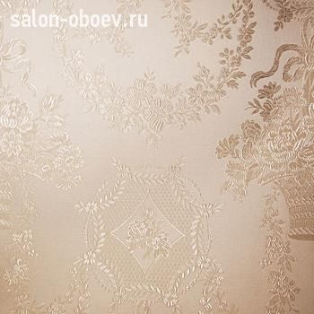 Обои SanGiorgio Allure