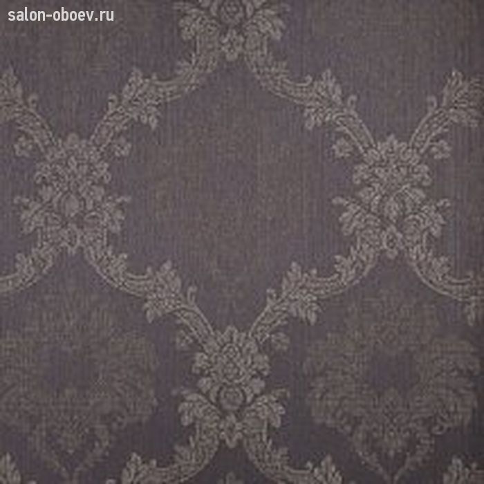 Обои Rasch Textil  Lyra