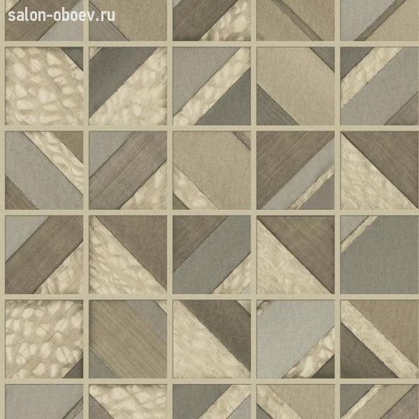 Обои York Mixed Materials